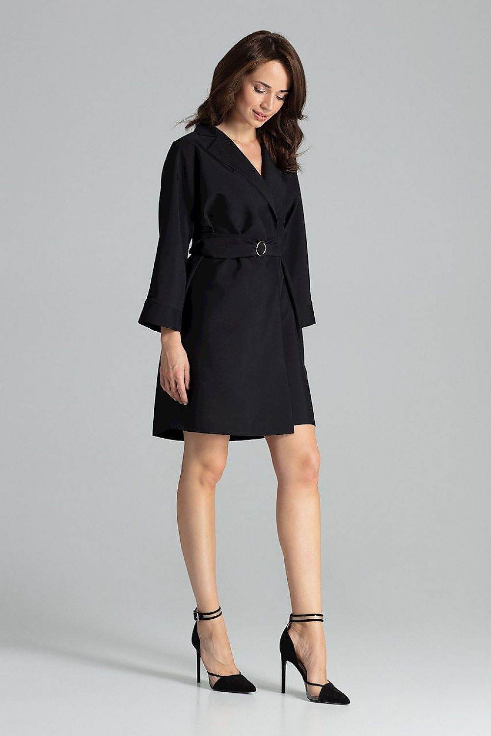 Vestito da giorno model 135876 Lenitif - Modern Vogue