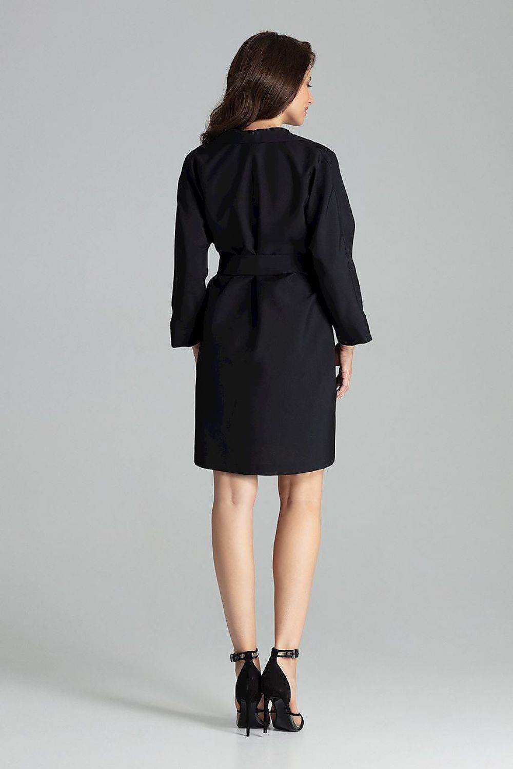 Vestito da giorno model 135876 Lenitif - Modern Vogue