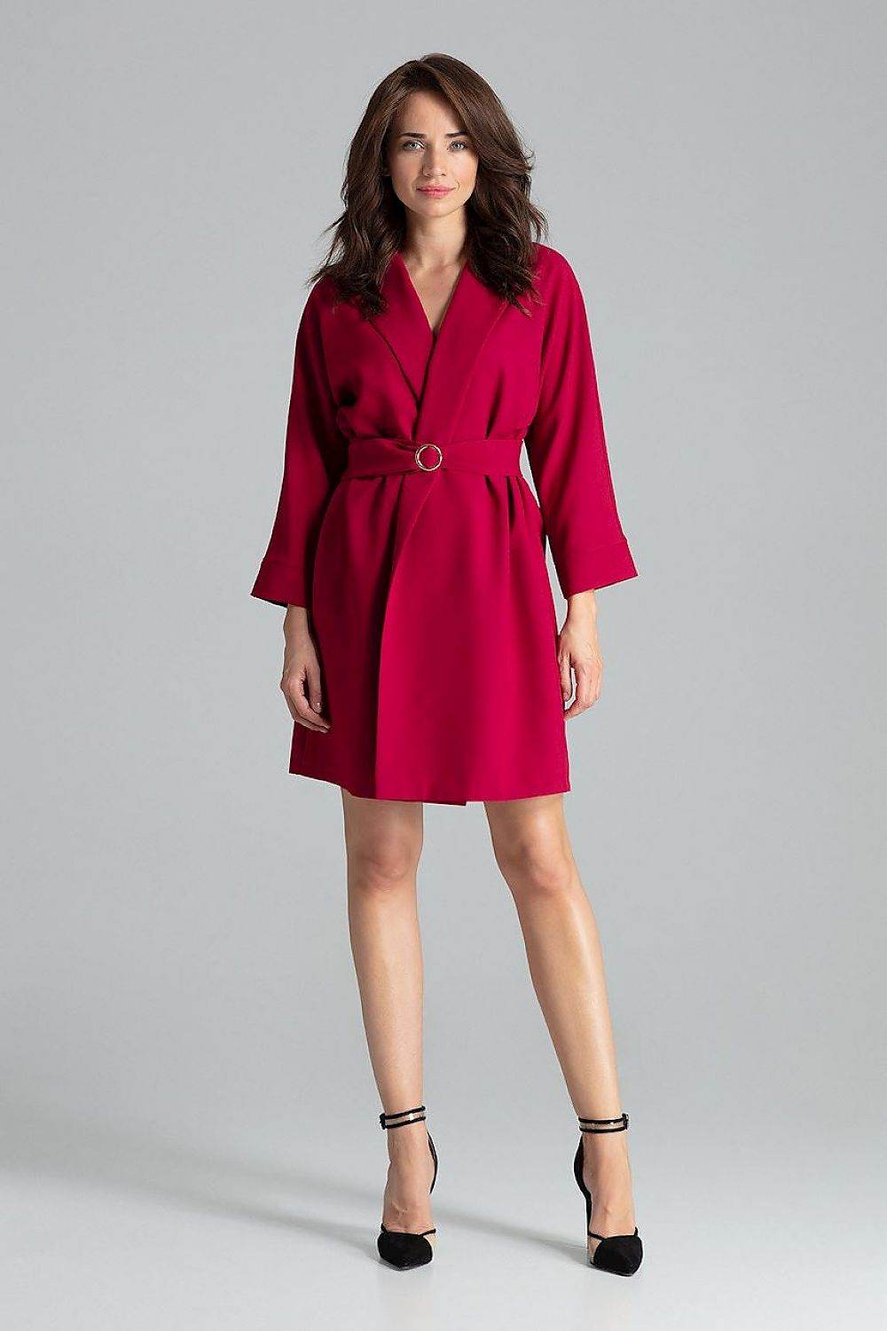 Vestito da giorno model 135876 Lenitif - Modern Vogue