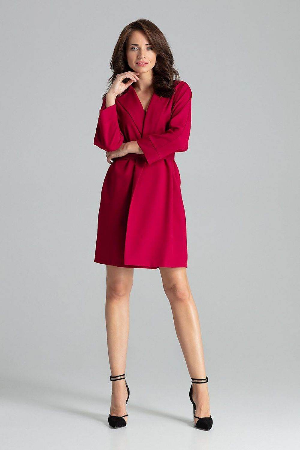 Vestito da giorno model 135876 Lenitif - Modern Vogue