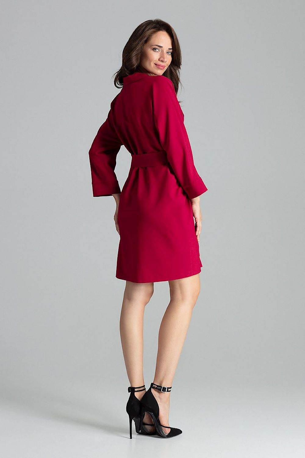 Vestito da giorno model 135876 Lenitif - Modern Vogue