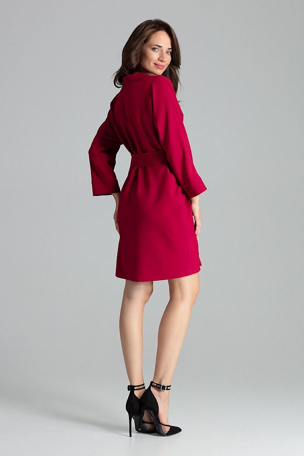 Vestito da giorno model 135878 Lenitif