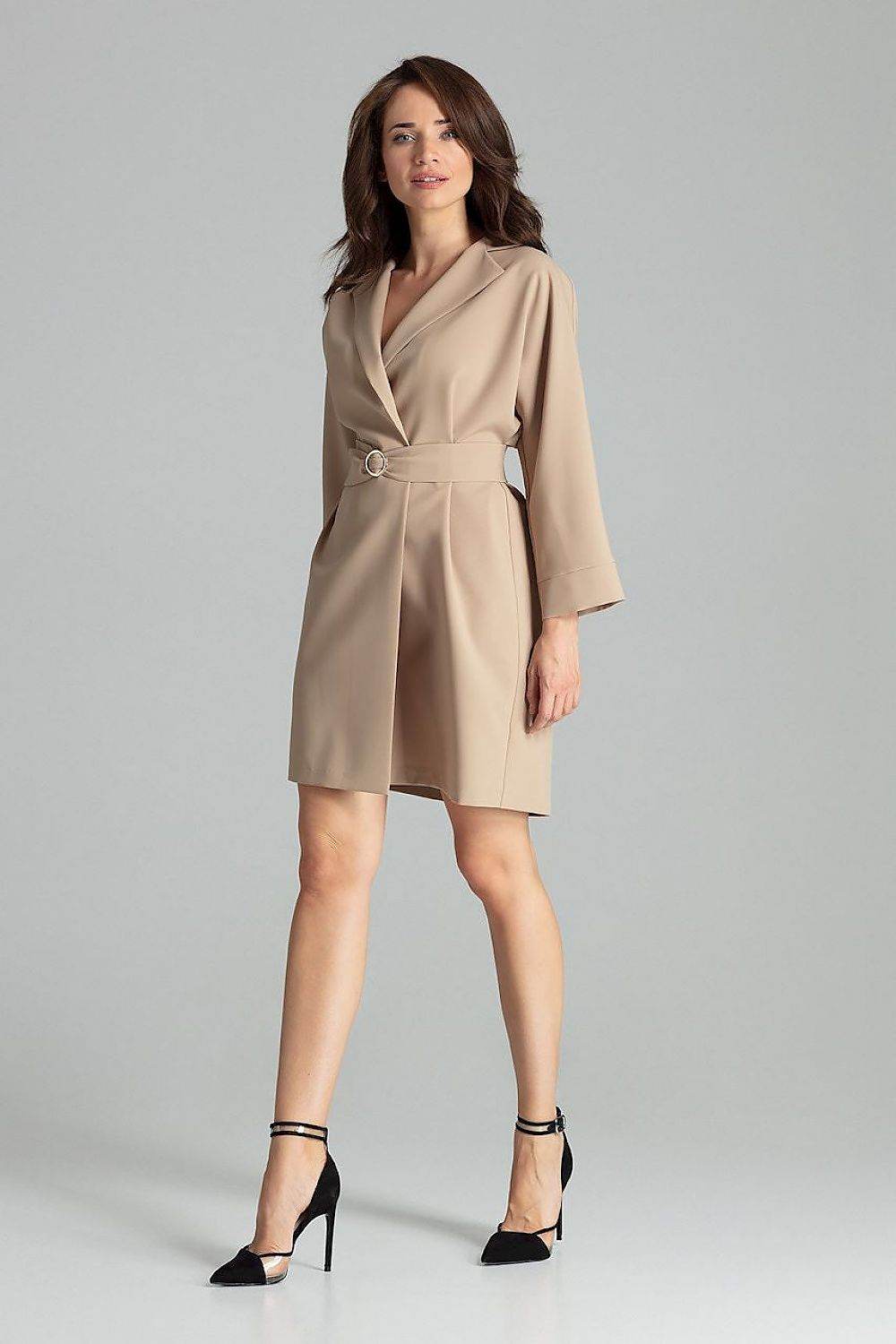 Vestito da giorno model 135876 Lenitif - Modern Vogue