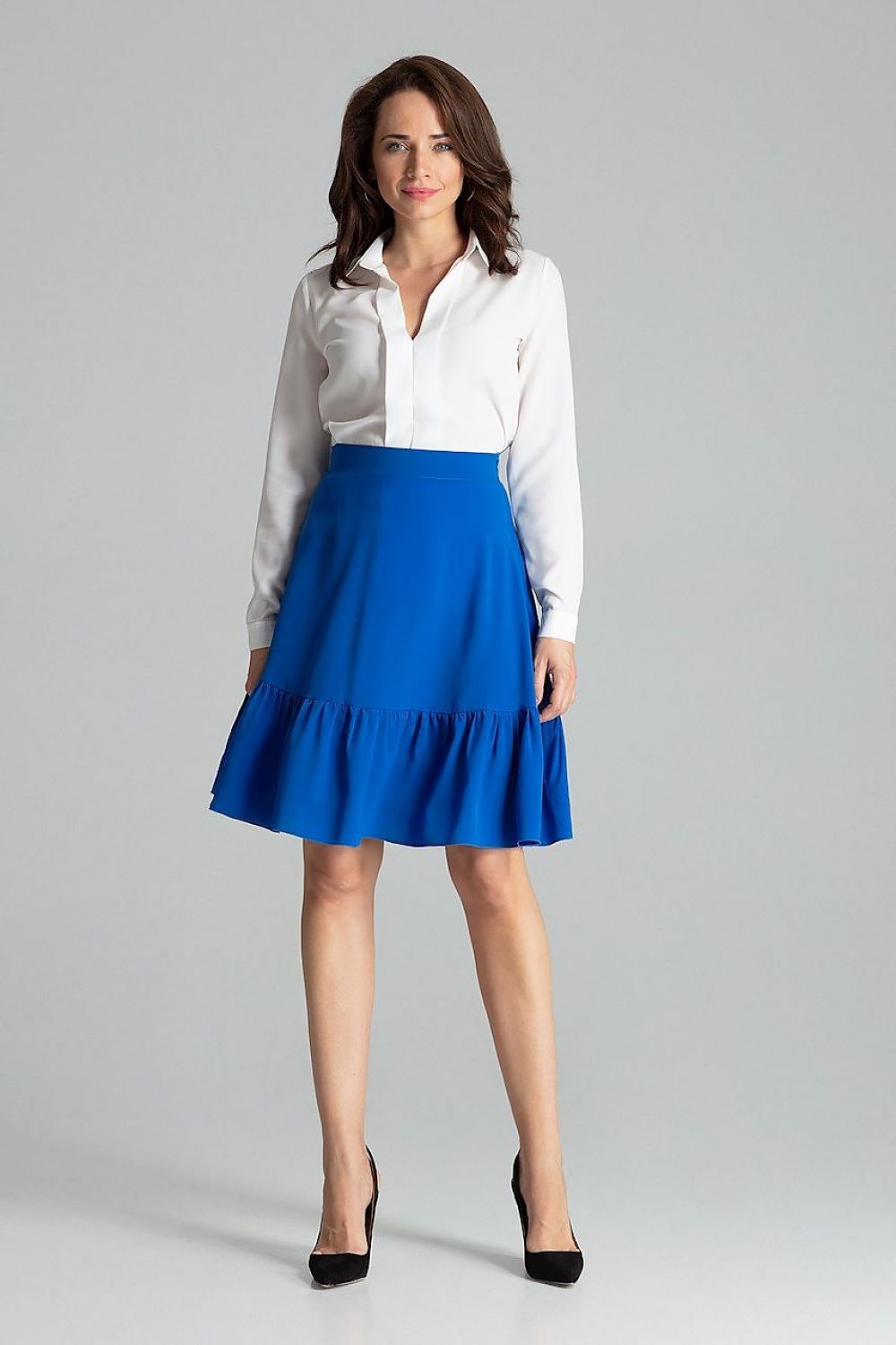 Gonna model 135880 Lenitif