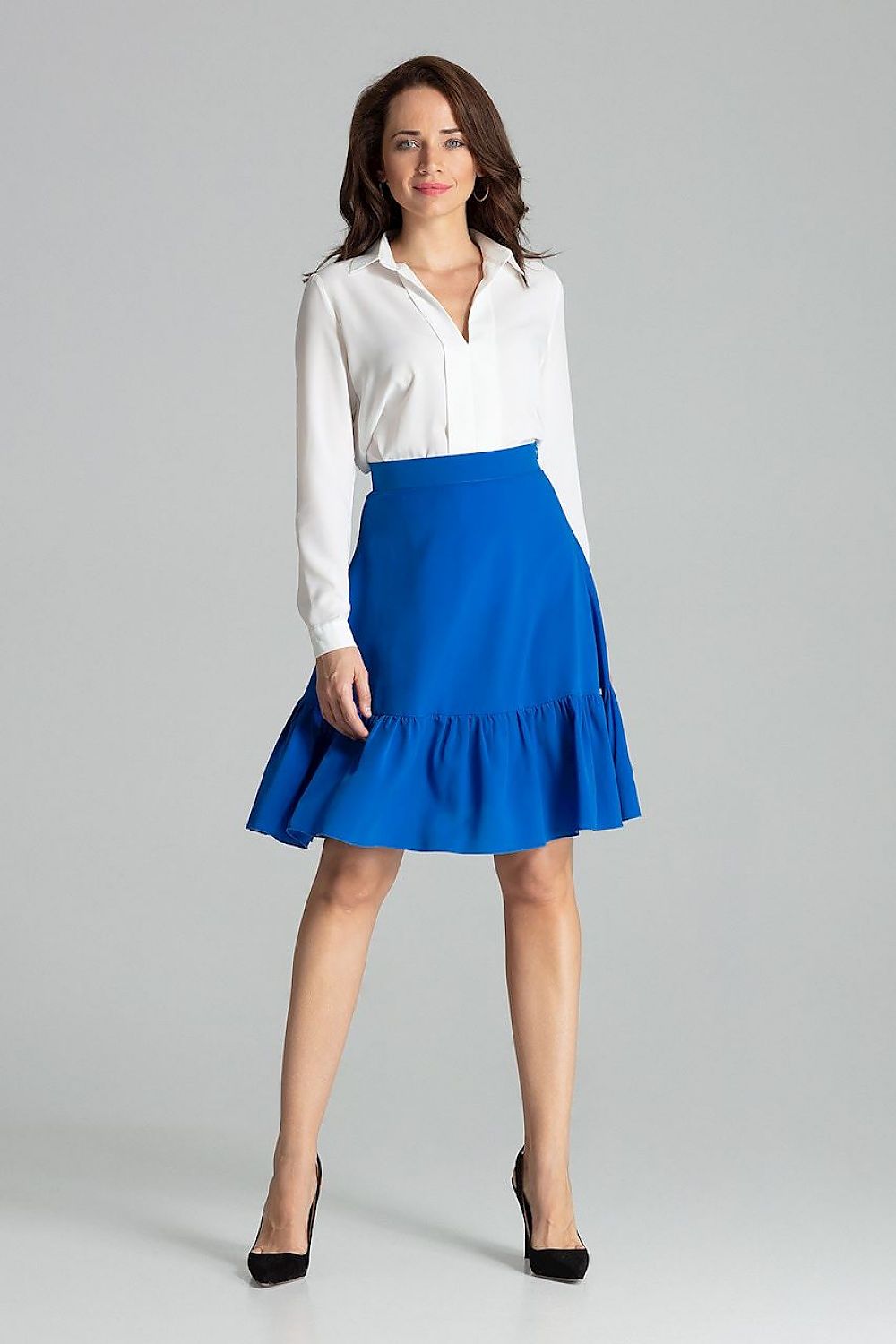 Gonna model 135880 Lenitif