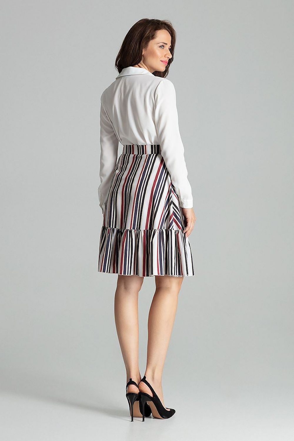 Gonna model 135883 Lenitif