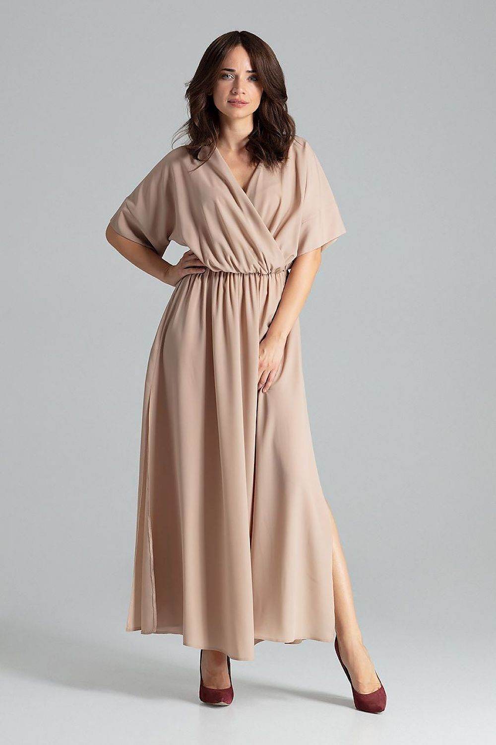 Vestito da giorno model 135888 Lenitif - Modern Vogue