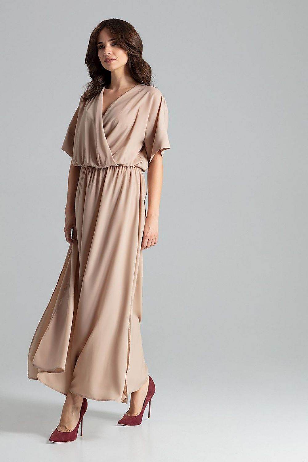 Vestito da giorno model 135888 Lenitif - Modern Vogue