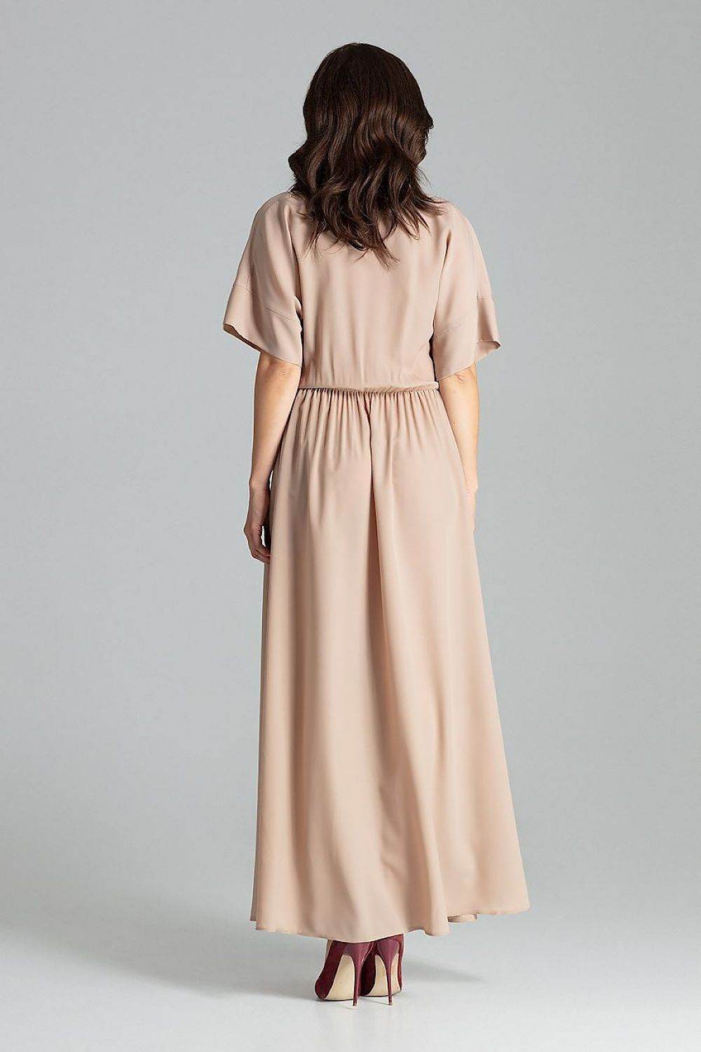 Vestito da giorno model 135888 Lenitif - Modern Vogue