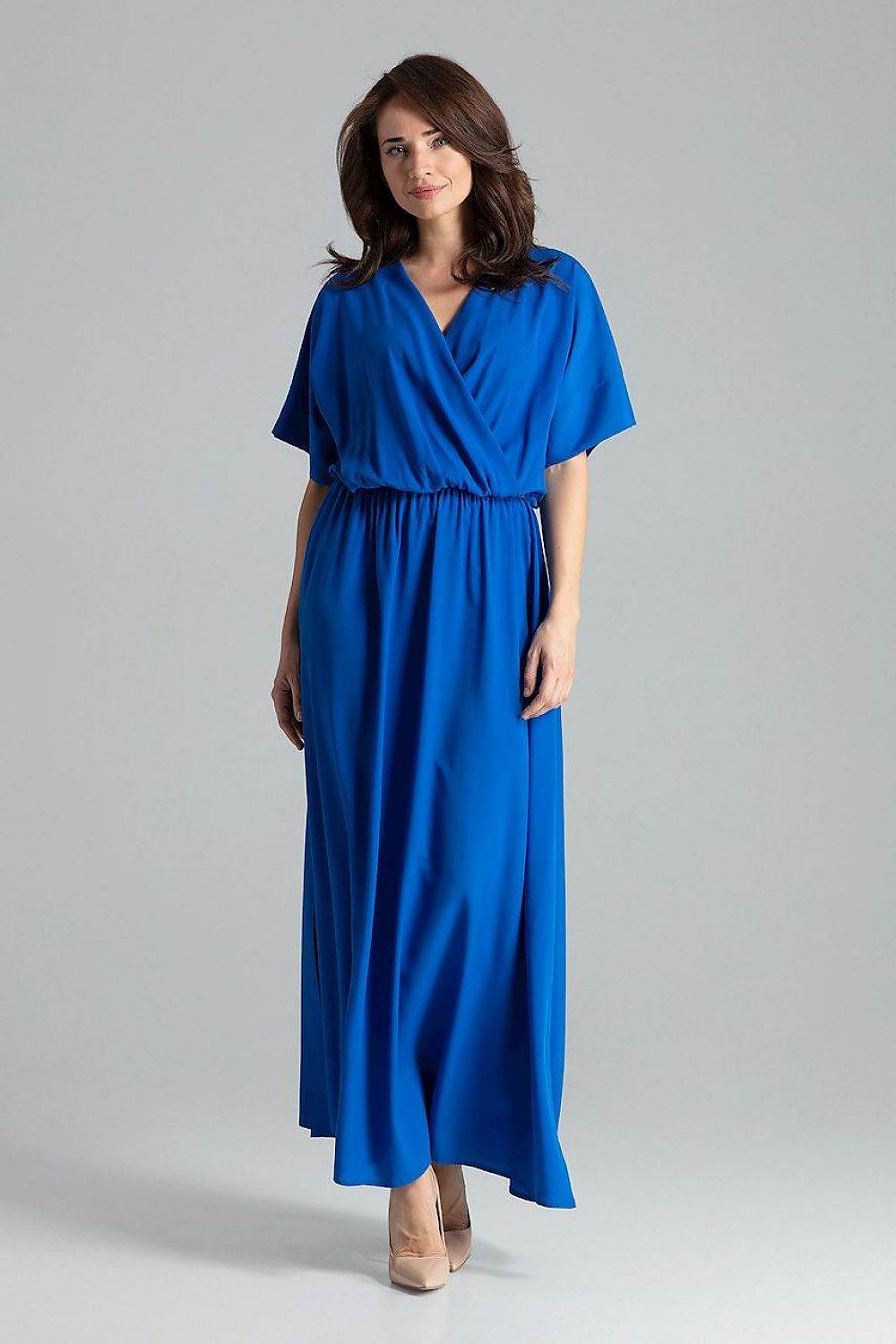 Vestito da giorno model 135888 Lenitif - Modern Vogue