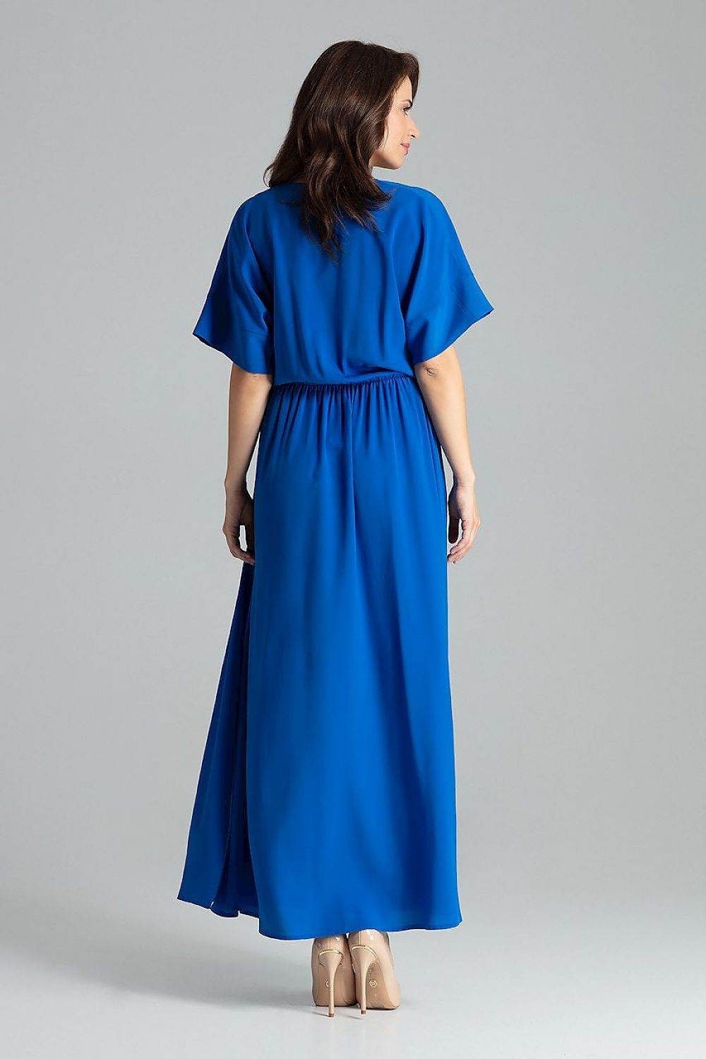 Vestito da giorno model 135888 Lenitif - Modern Vogue
