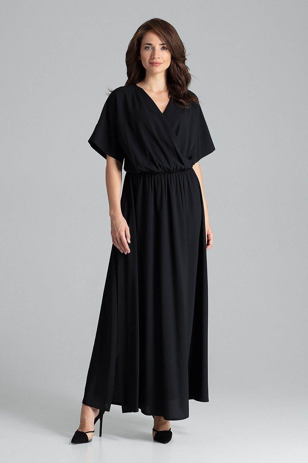 Vestito da giorno model 135888 Lenitif - Modern Vogue