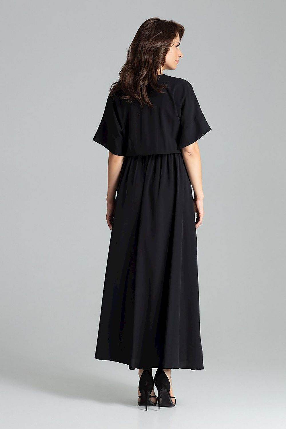 Vestito da giorno model 135888 Lenitif - Modern Vogue