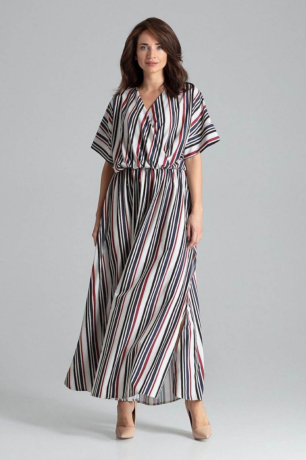 Vestito da giorno model 135888 Lenitif - Modern Vogue
