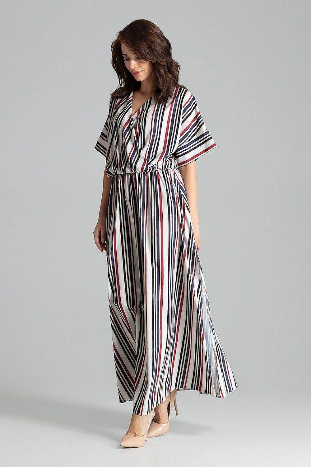 Vestito da giorno model 135888 Lenitif - Modern Vogue
