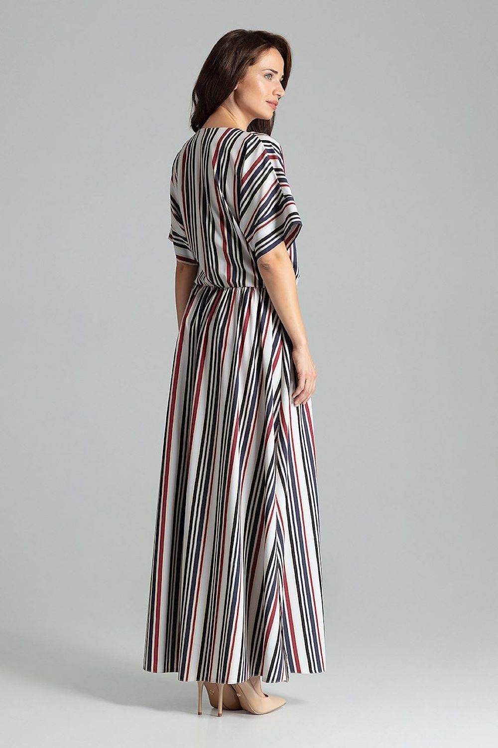 Vestito da giorno model 135888 Lenitif - Modern Vogue