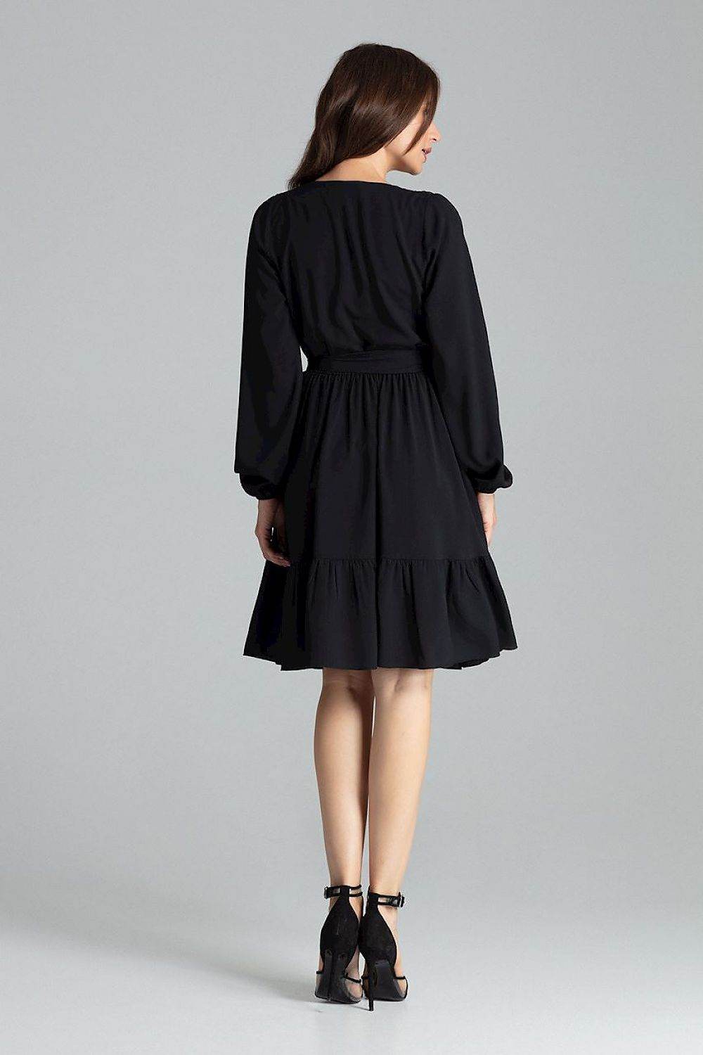 Vestito da cocktail model 135897 Lenitif - Modern Vogue