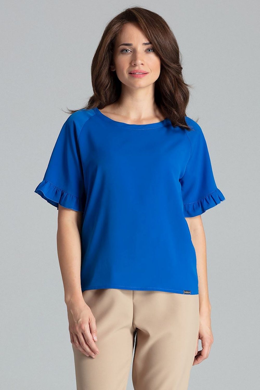 Maglia model 135904 Lenitif