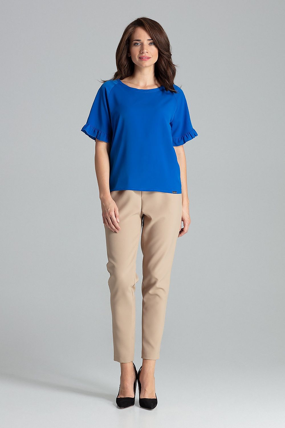 Maglia model 135904 Lenitif