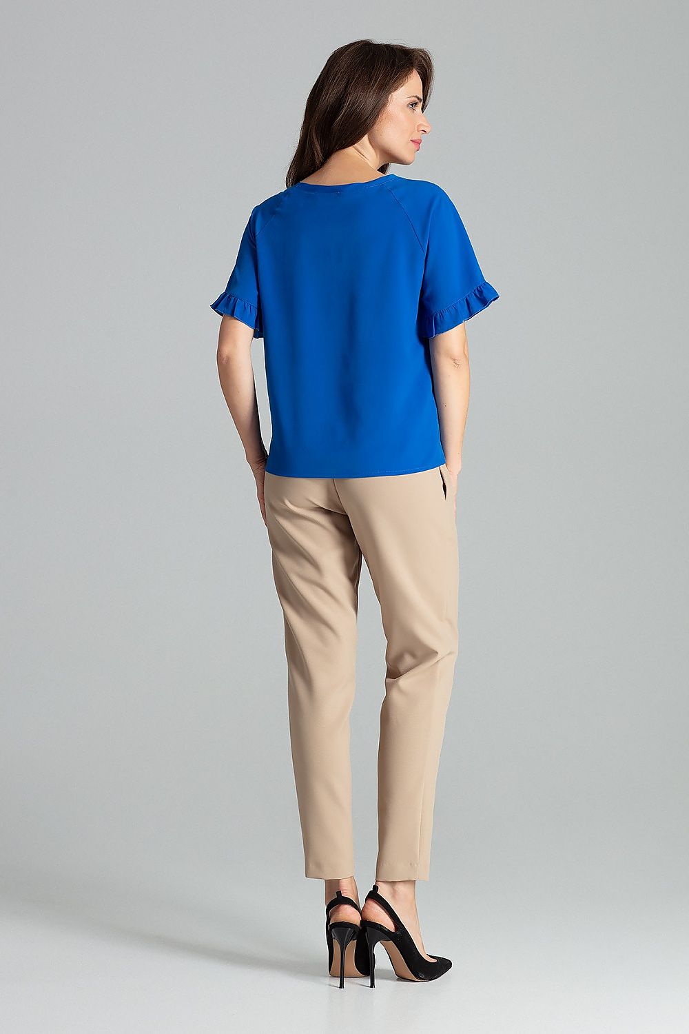 Maglia model 135904 Lenitif