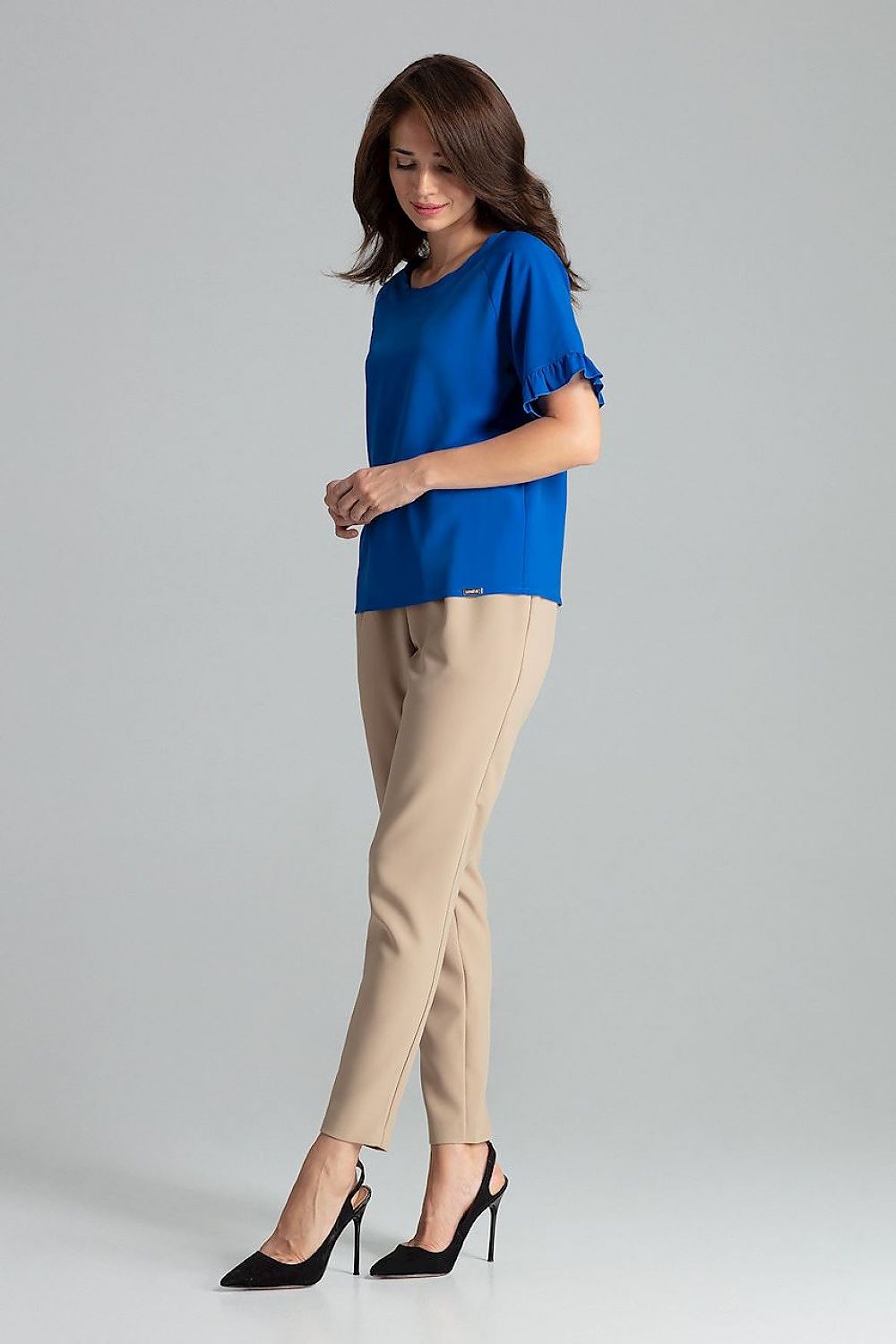 Maglia model 135904 Lenitif