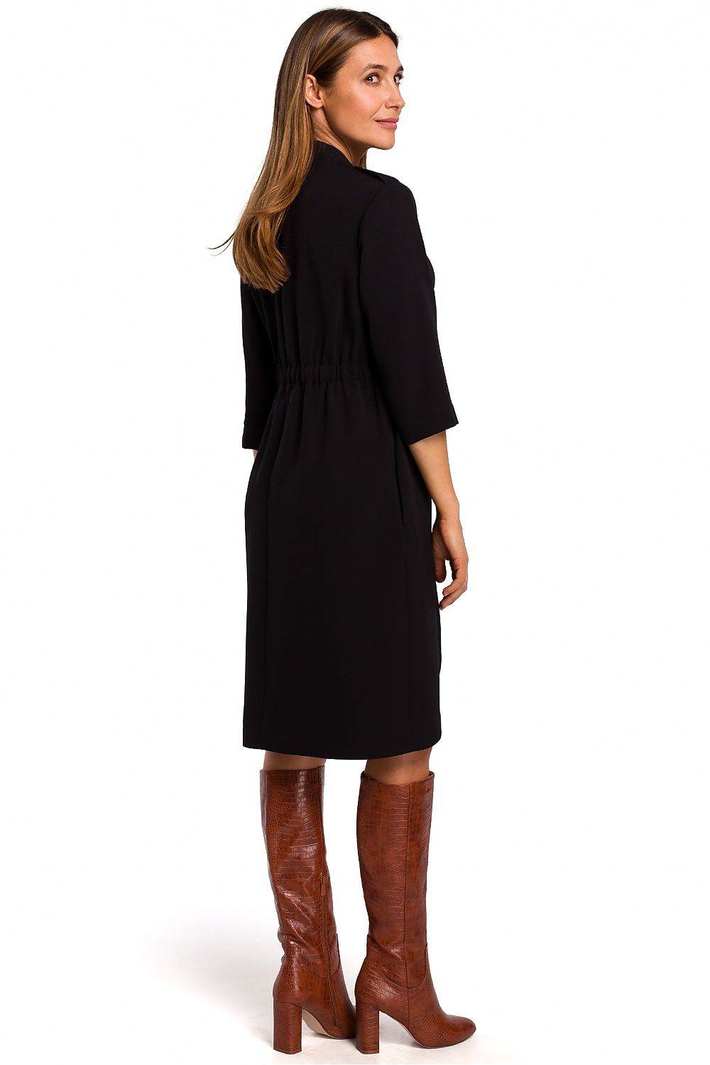 Vestito da giorno model 135945 Stylove - Modern Vogue