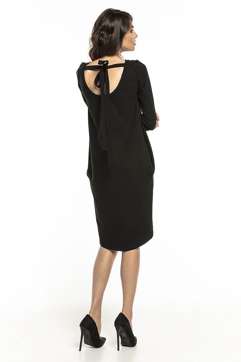 Vestito da giorno model 136196 Tessita - Modern Vogue
