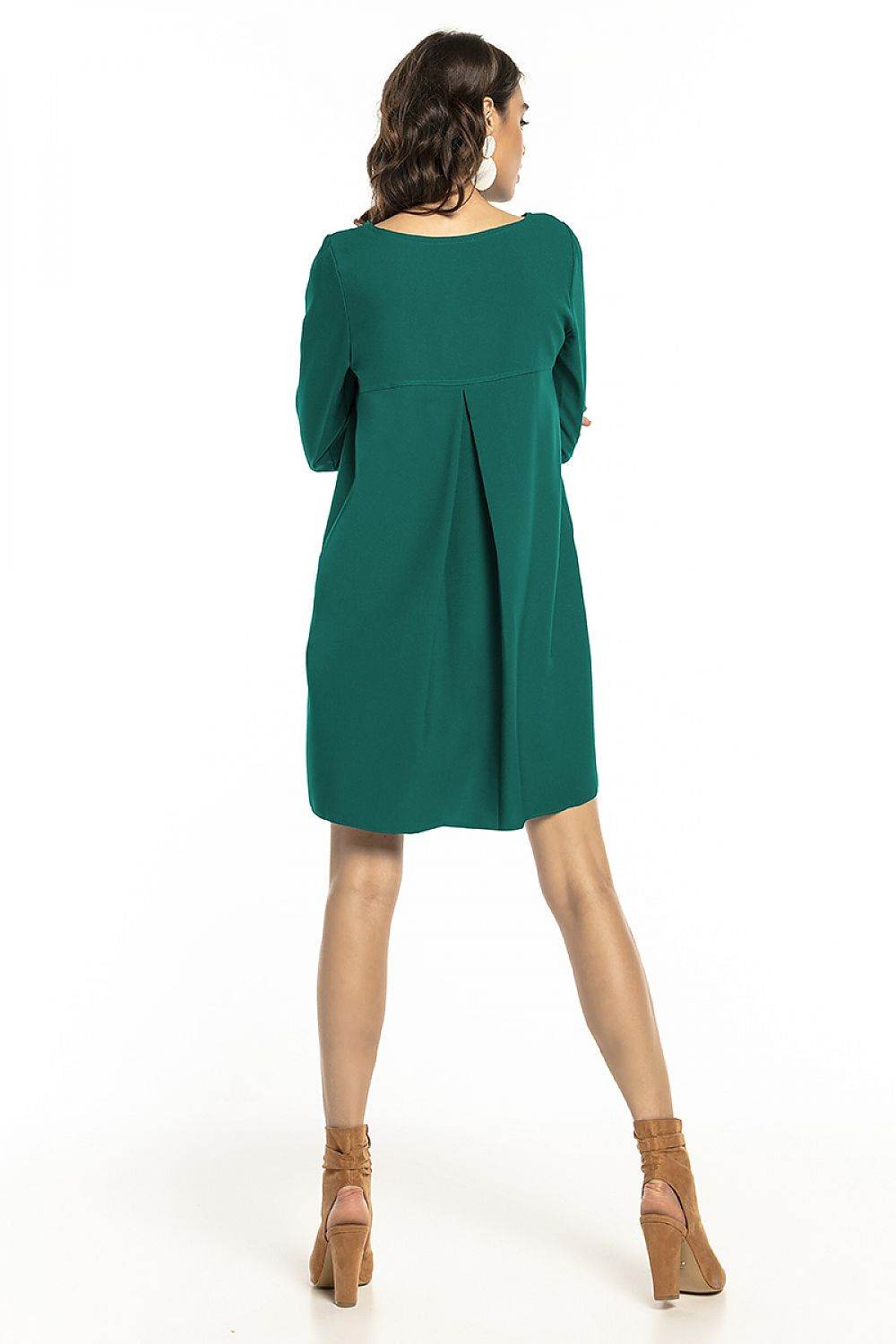 Vestito da giorno model 136283 Tessita - Modern Vogue