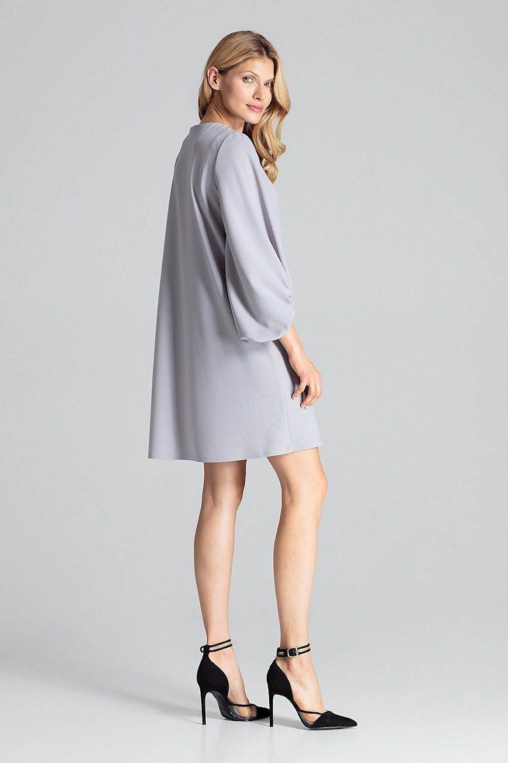 Vestito da giorno model 138269 Figl - Modern Vogue