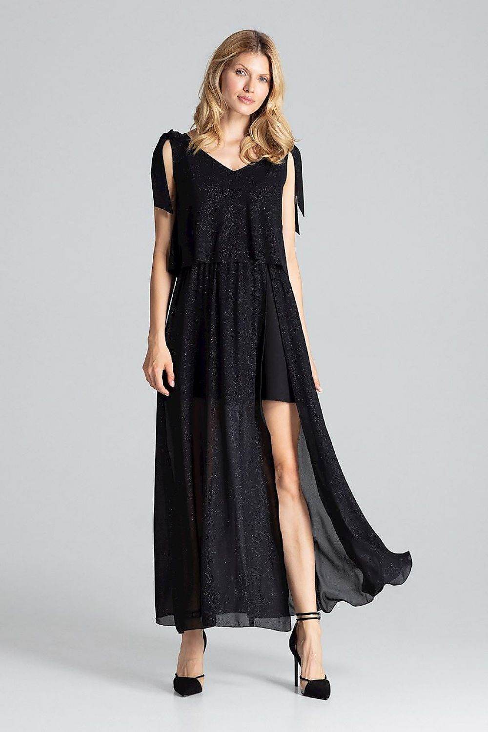 Vestito da cocktail model 138275 Figl - Modern Vogue