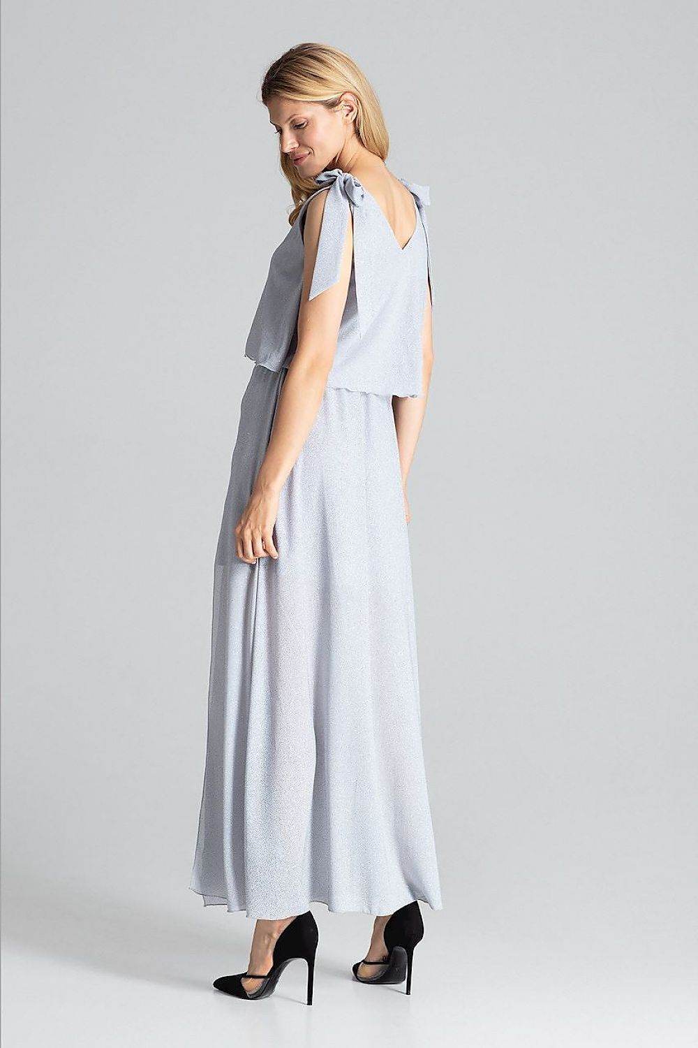 Vestito da cocktail model 138275 Figl - Modern Vogue