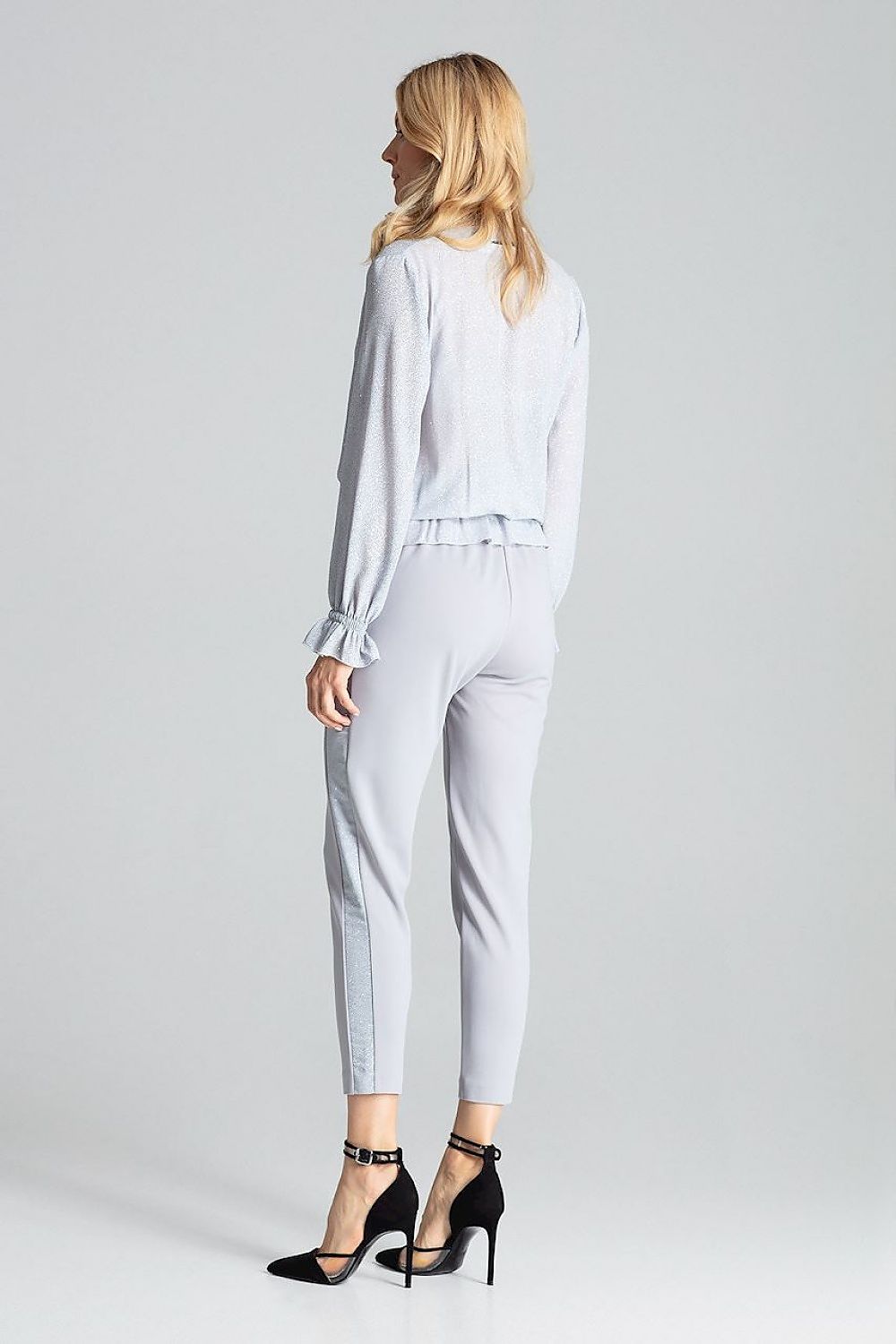 Maglia model 138281 Figl