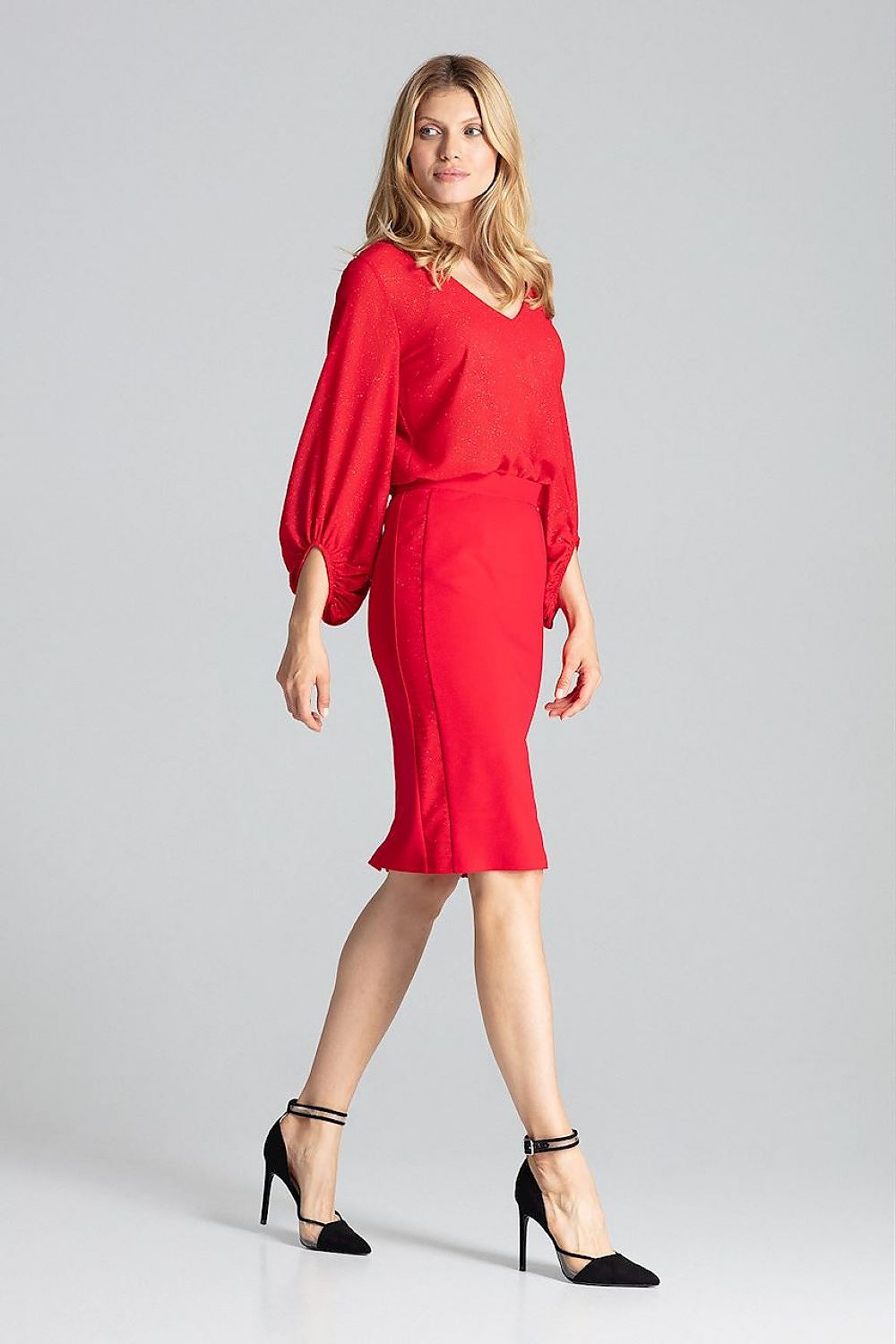 Gonna model 138286 Figl