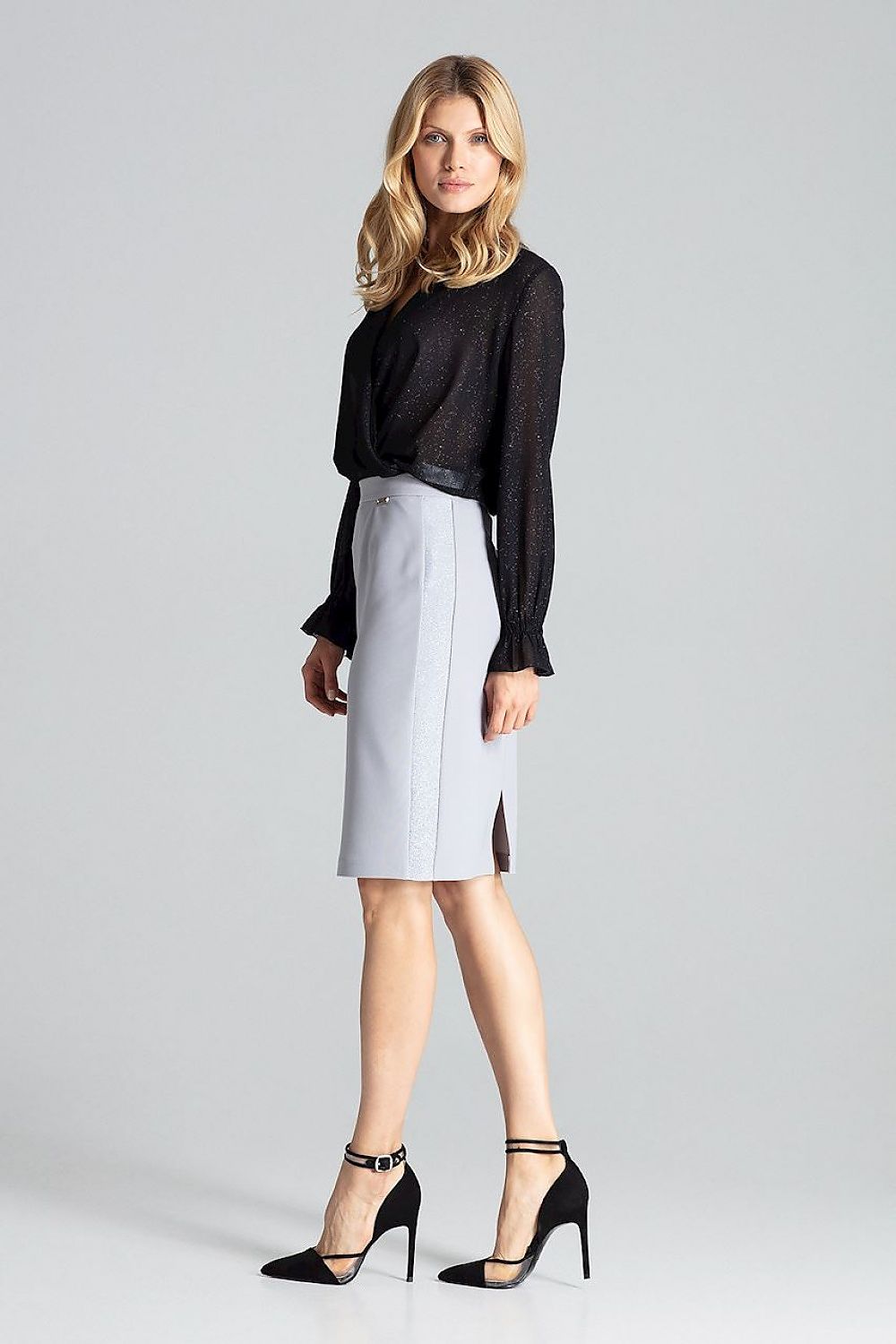 Gonna model 138288 Figl