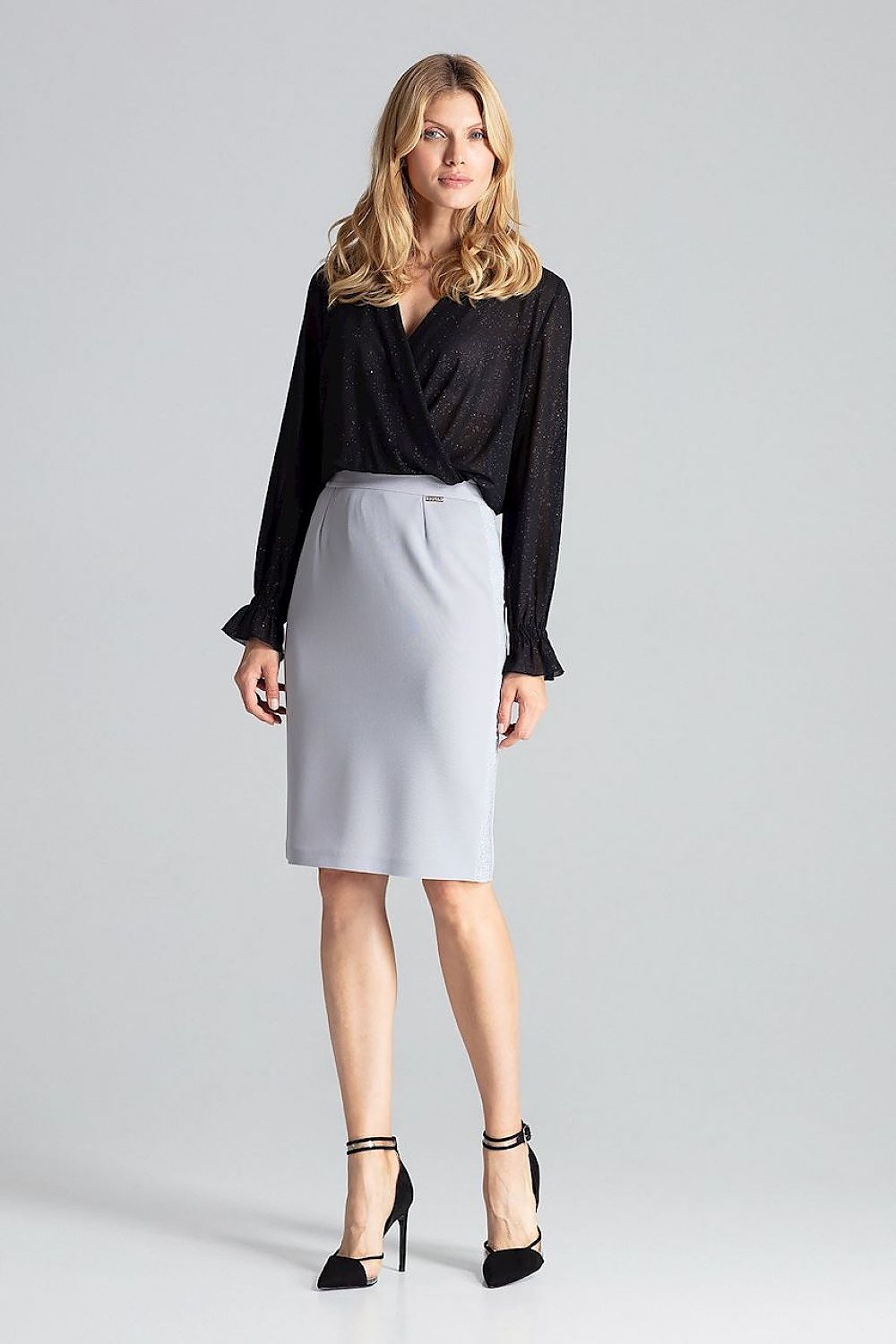 Gonna model 138288 Figl