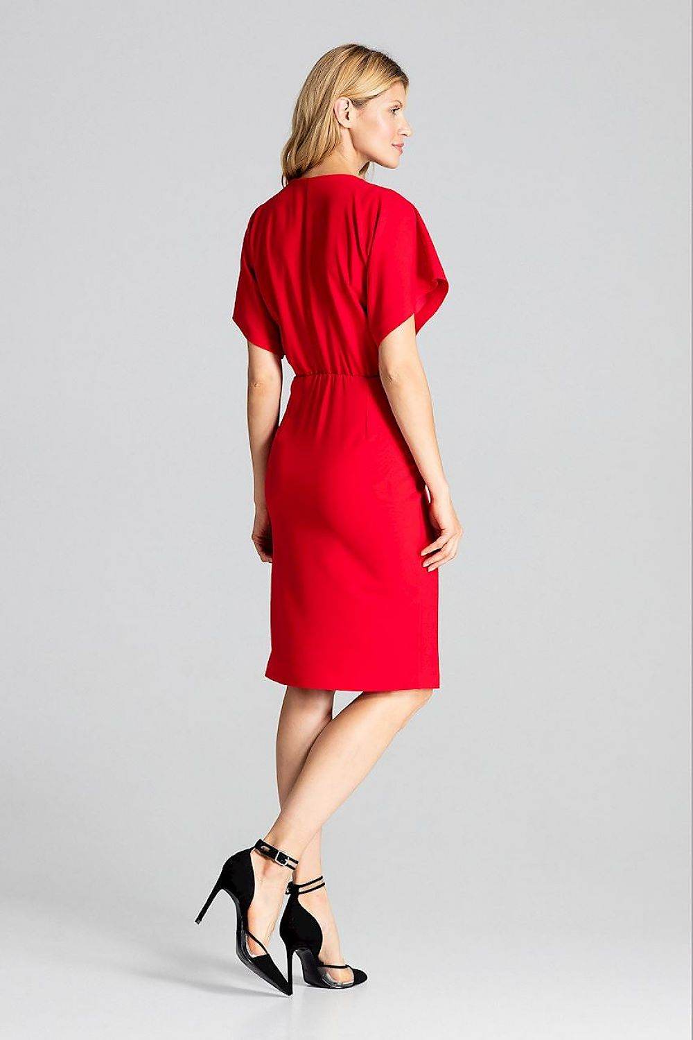 Vestito da giorno model 138290 Figl - Modern Vogue