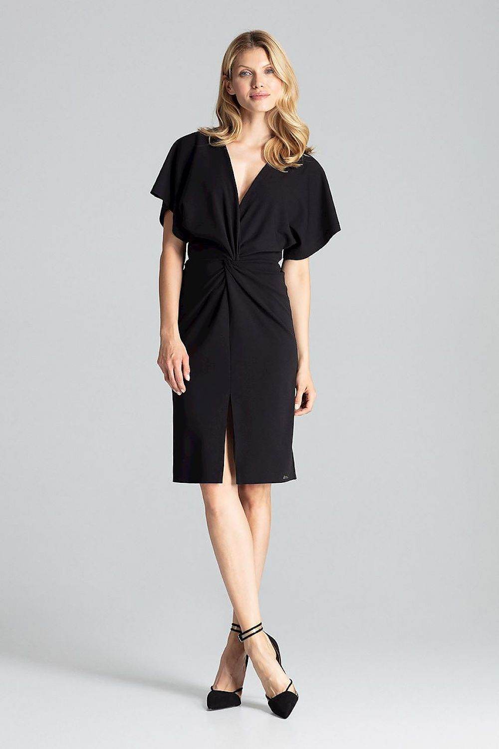 Vestito da giorno model 138290 Figl - Modern Vogue