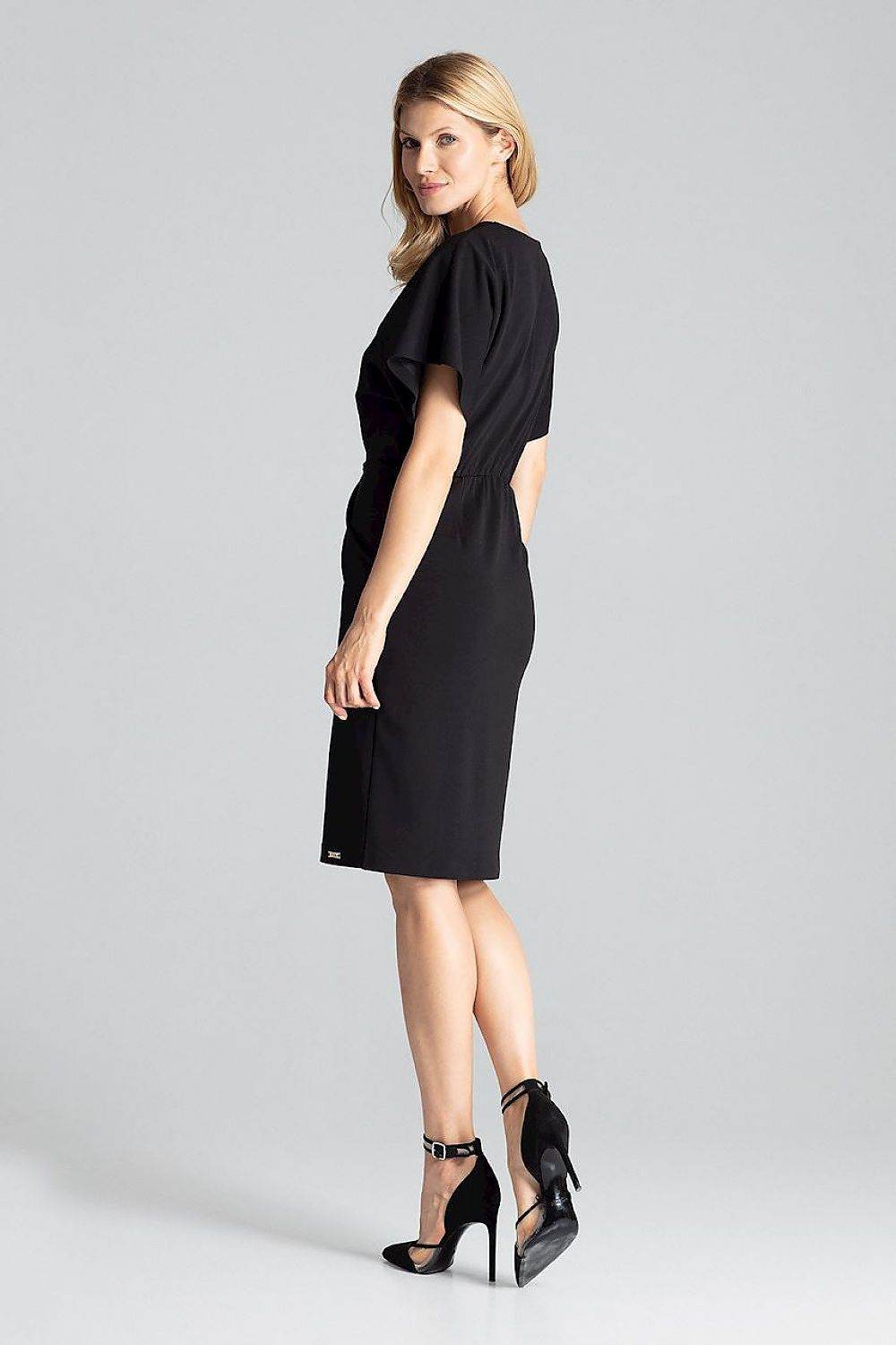 Vestito da giorno model 138290 Figl - Modern Vogue
