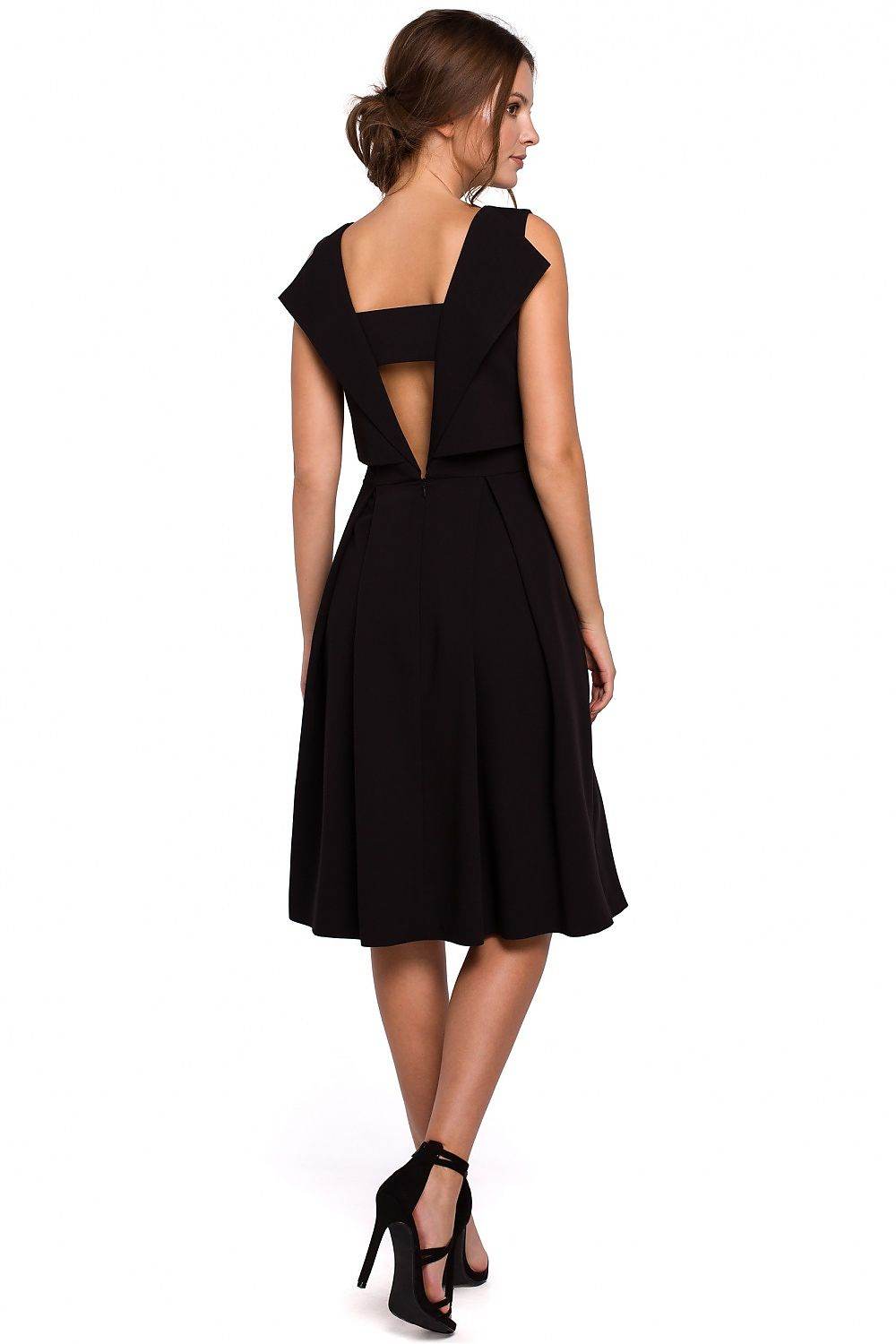 Vestito da sera model 138533 Makover - Modern Vogue
