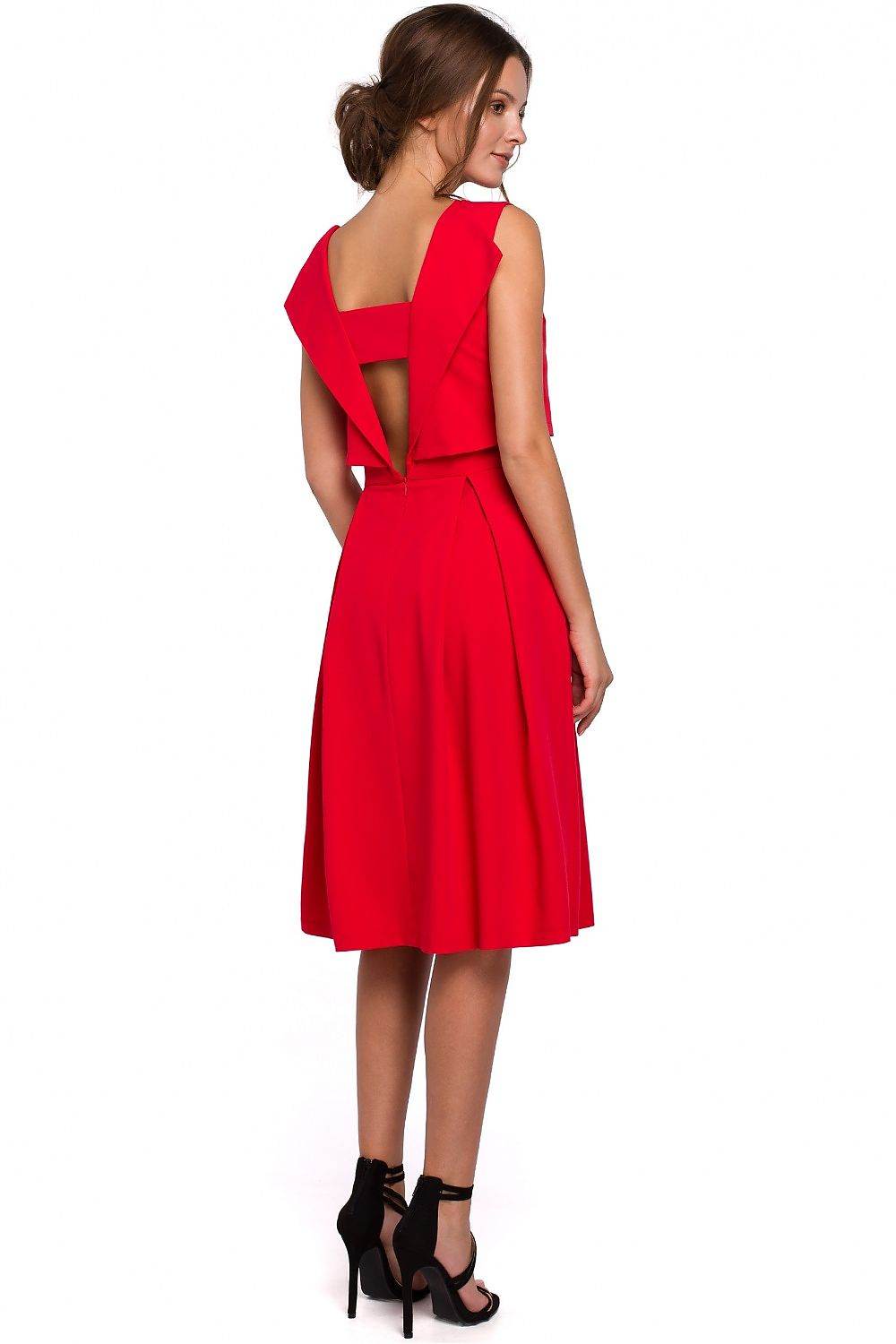 Vestito da sera model 138533 Makover - Modern Vogue