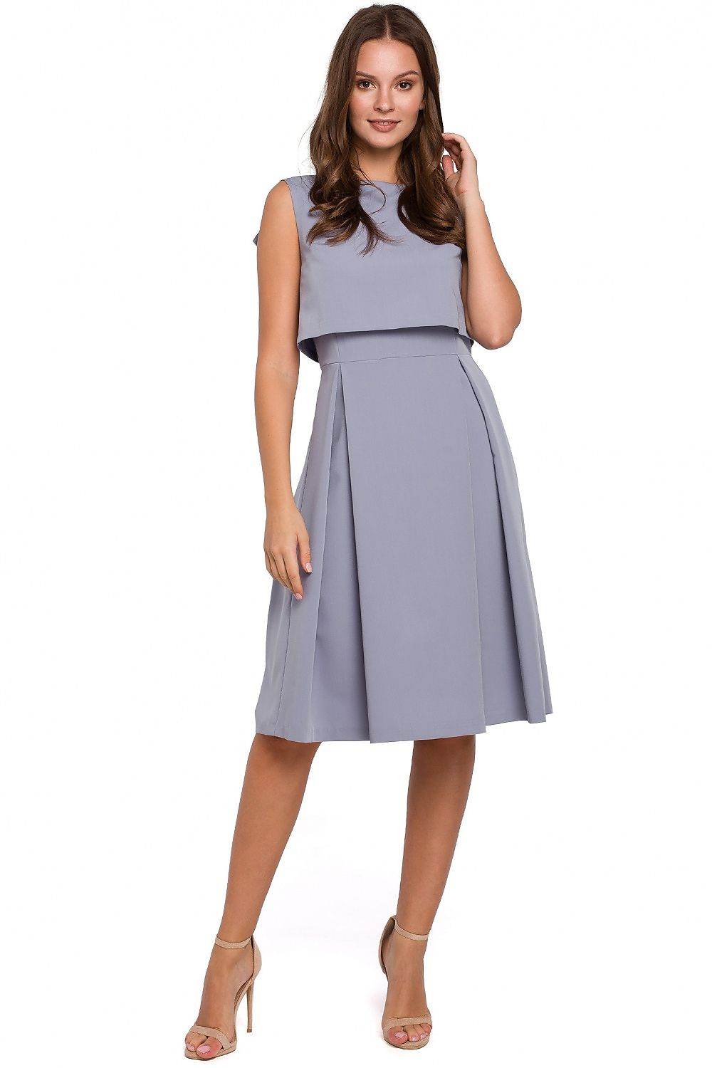 Vestito da sera model 138533 Makover - Modern Vogue