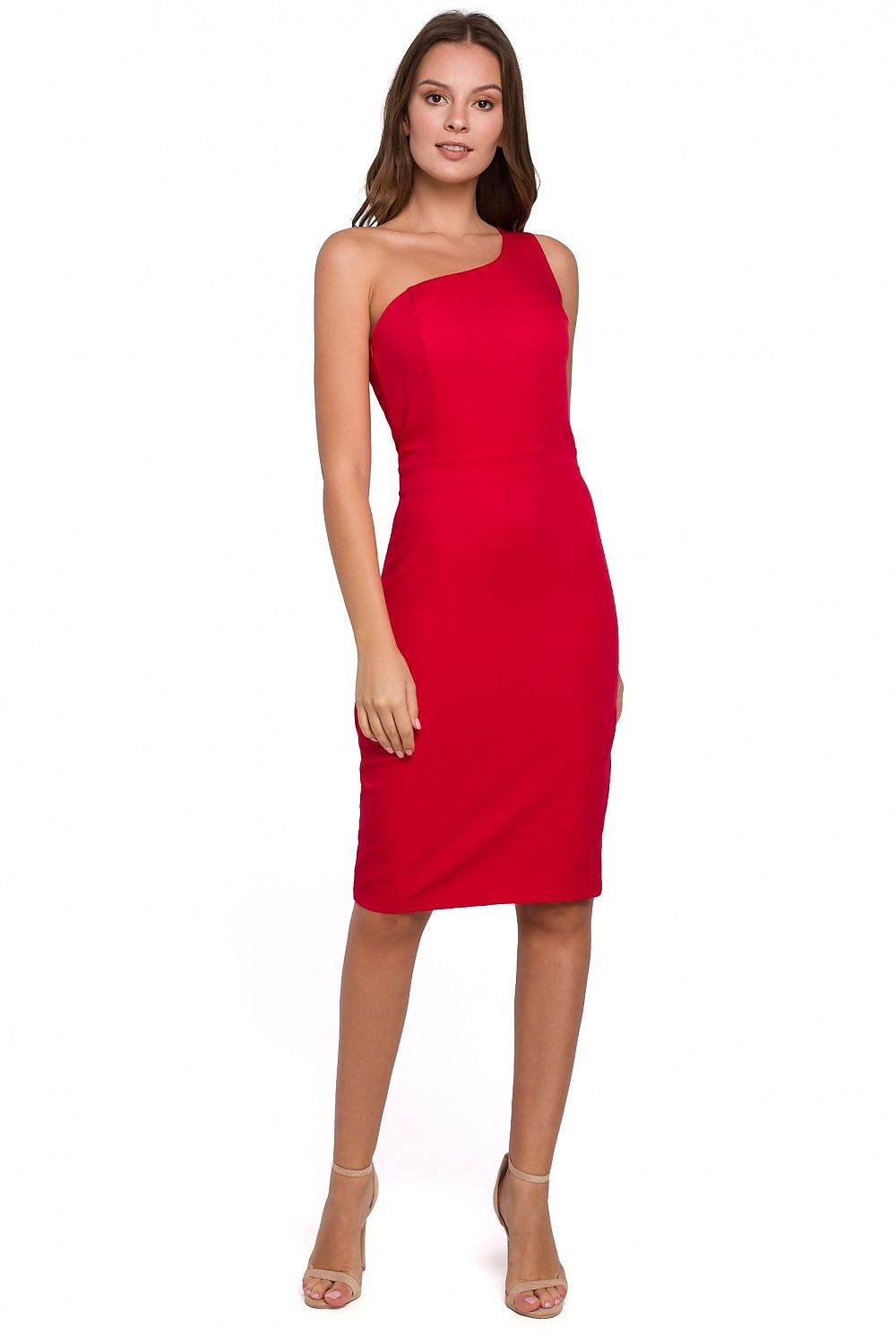 Vestito da sera model 138541 Makover - Modern Vogue