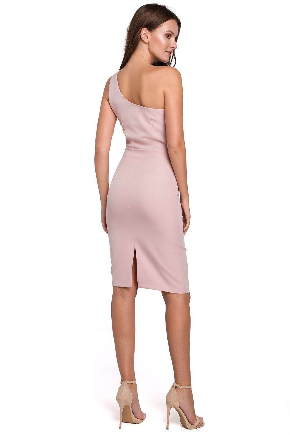 Vestito da sera model 138541 Makover - Modern Vogue