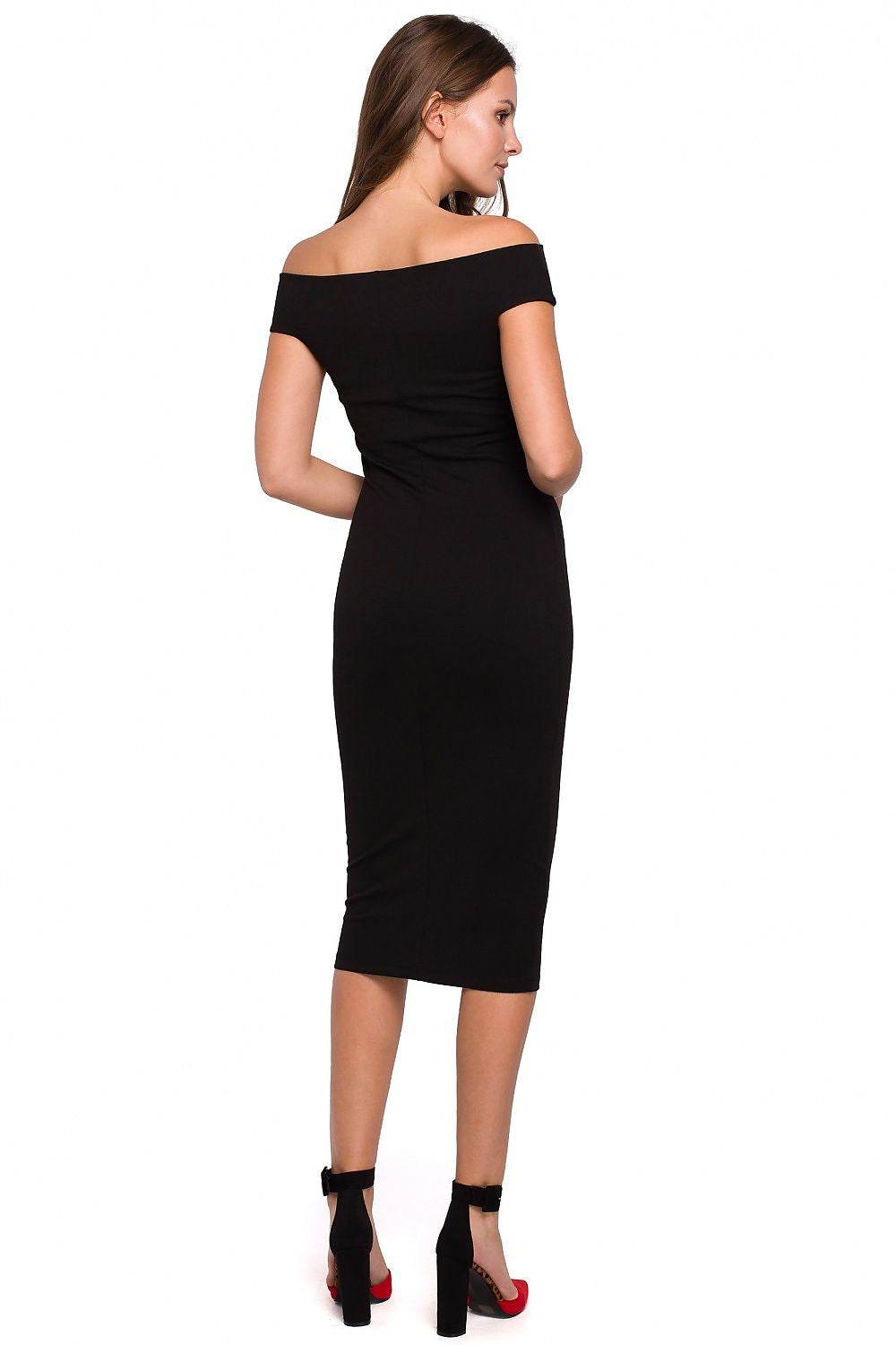 Vestito da sera model 138549 Makover - Modern Vogue