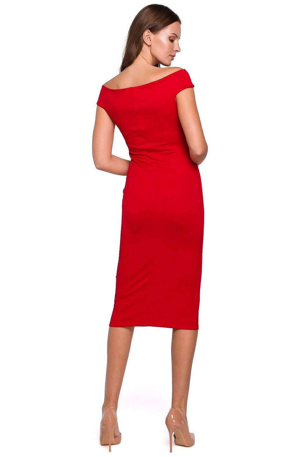 Vestito da sera model 138549 Makover - Modern Vogue