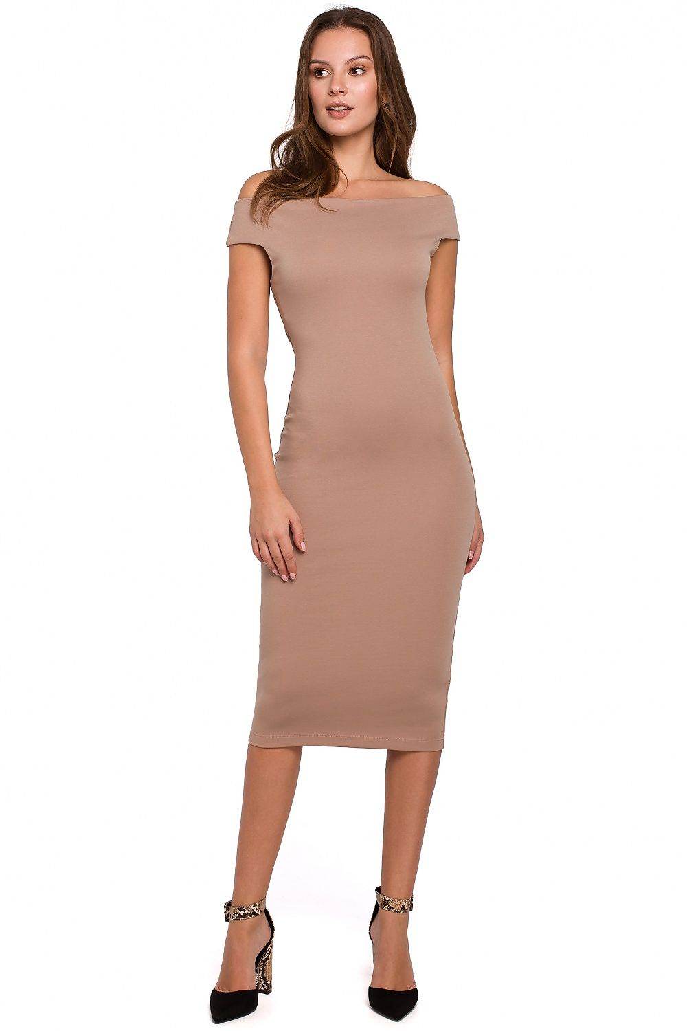 Vestito da sera model 138549 Makover - Modern Vogue
