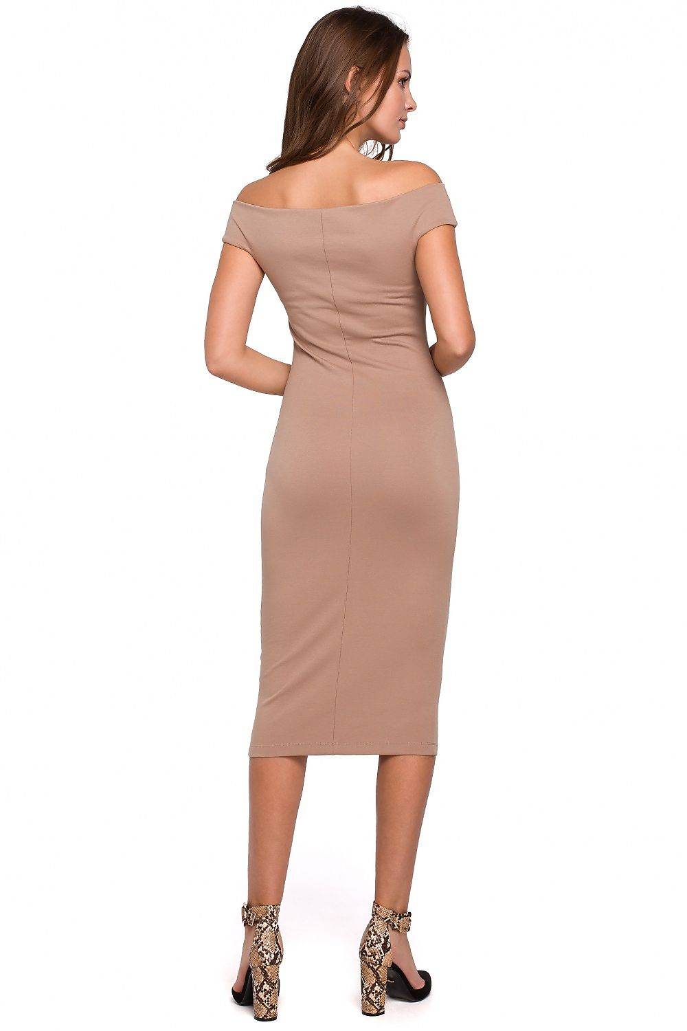 Vestito da sera model 138549 Makover - Modern Vogue