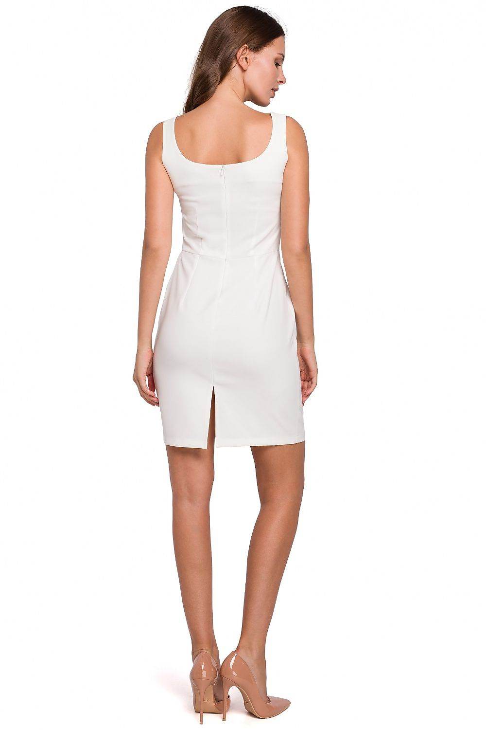 Vestito da sera model 138561 Makover - Modern Vogue