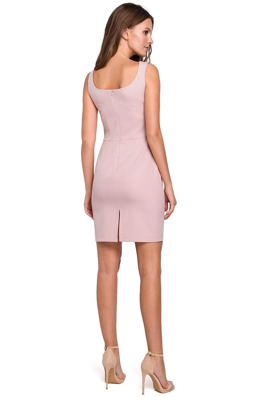 Vestito da sera model 138561 Makover - Modern Vogue