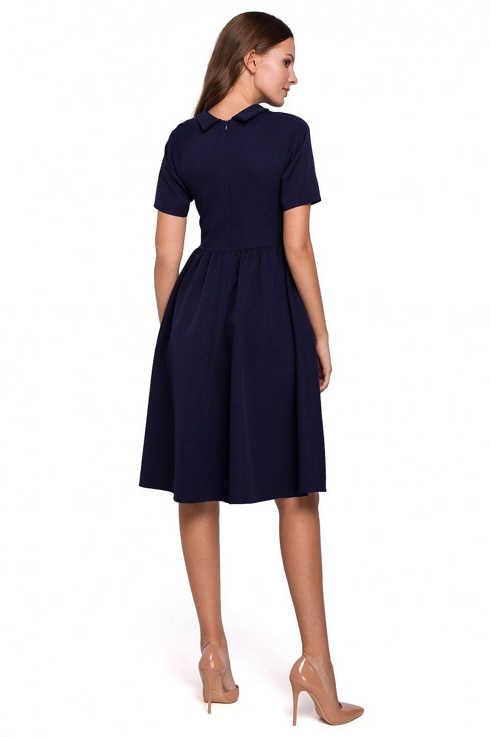 Vestito da giorno model 138695 Makover - Modern Vogue